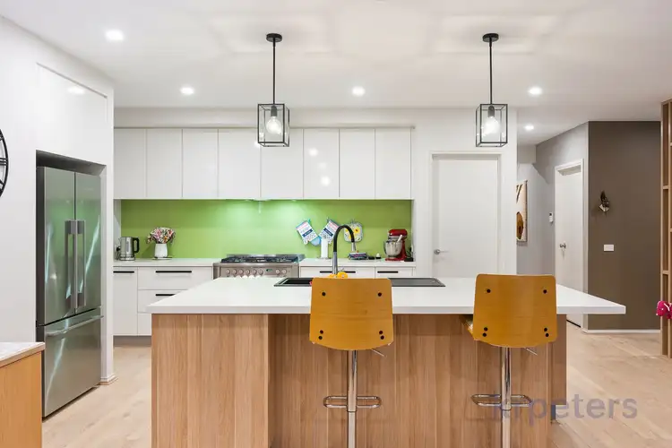 Fourth view of Homely house listing, 20 Wakehurst Way, Officer VIC 3809
