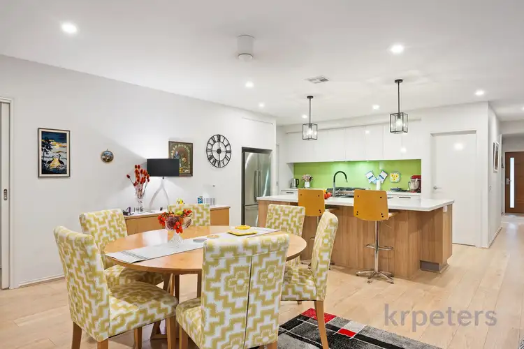 Fifth view of Homely house listing, 20 Wakehurst Way, Officer VIC 3809