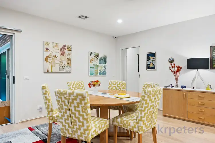Sixth view of Homely house listing, 20 Wakehurst Way, Officer VIC 3809