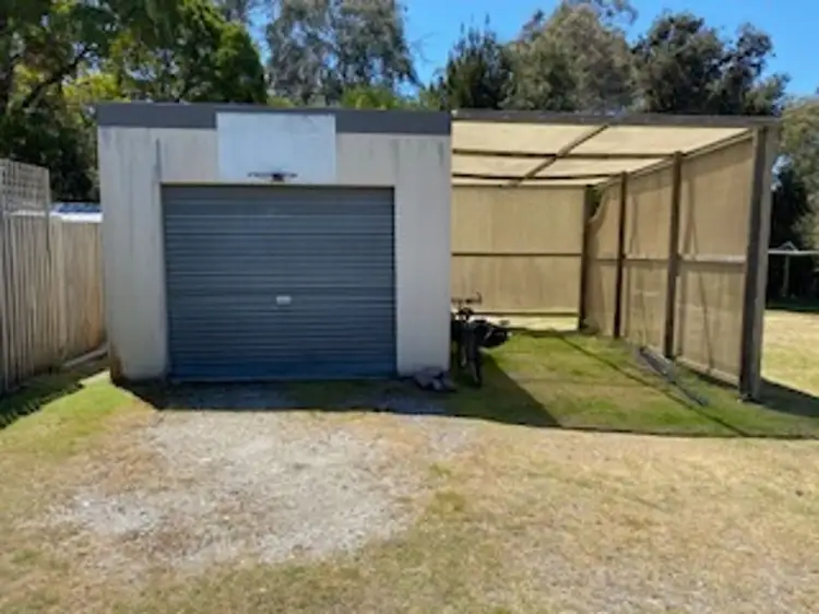 Third view of Homely land listing, 123 Charles Street, Squeaking Point TAS 7307