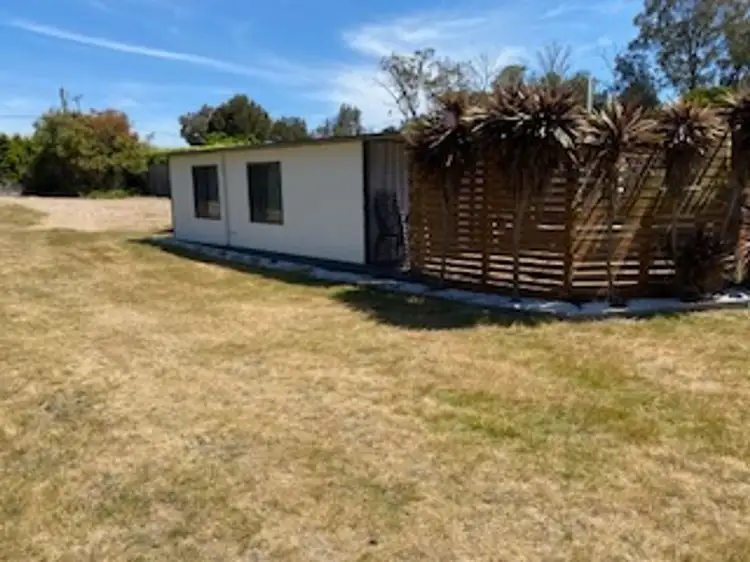 Fourth view of Homely land listing, 123 Charles Street, Squeaking Point TAS 7307