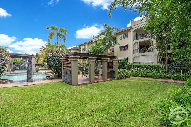 Sixth view of Homely unit listing, 275/12 Gregory Street, Westcourt QLD 4870