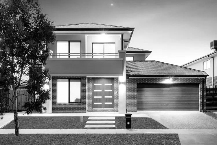 15 Kailash Road, Werribee VIC 3030