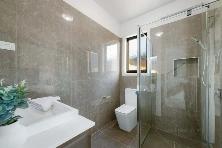 Fifth view of Homely house listing, 15 Kailash Road, Werribee VIC 3030