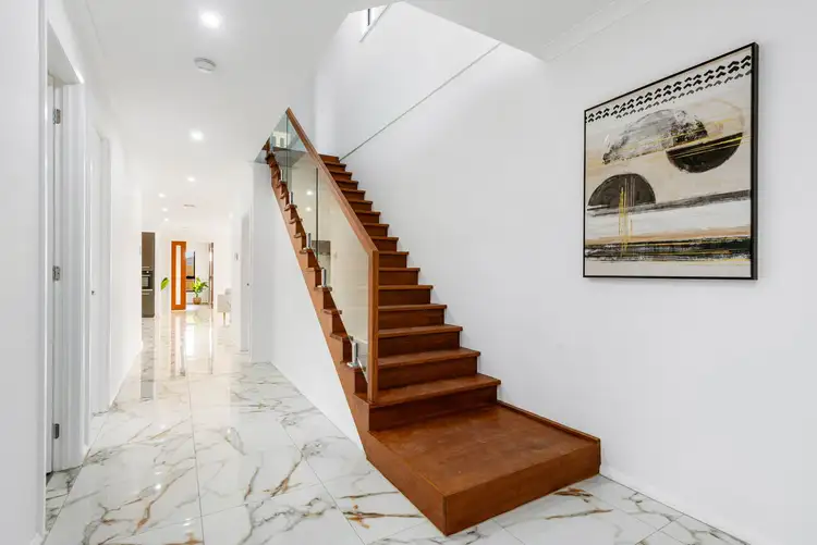 Sixth view of Homely house listing, 15 Kailash Road, Werribee VIC 3030