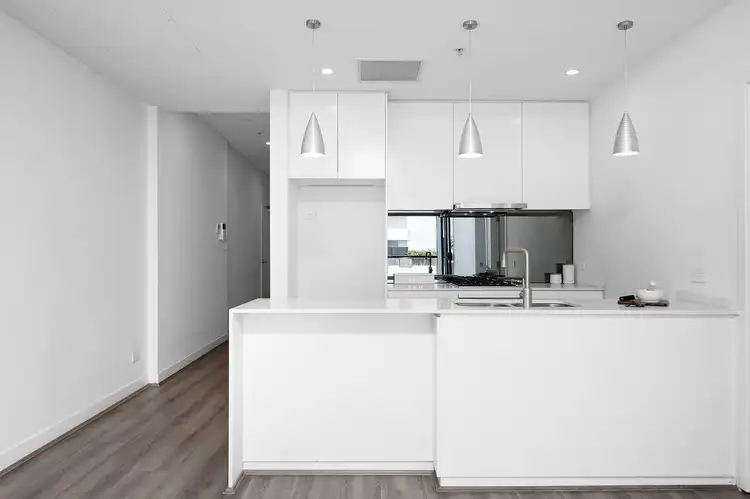 Fifth view of Homely unit listing, 311/22-28 Cambridge Street, Epping NSW 2121