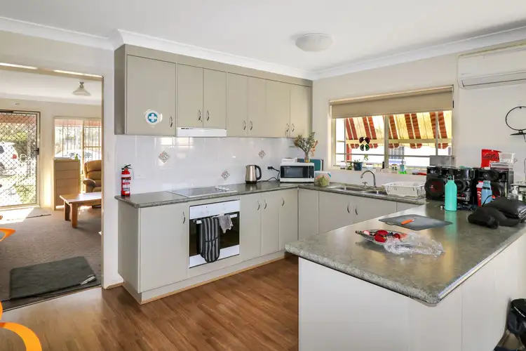 Third view of Homely house listing, 79 Lambeth Street, Glen Innes NSW 2370