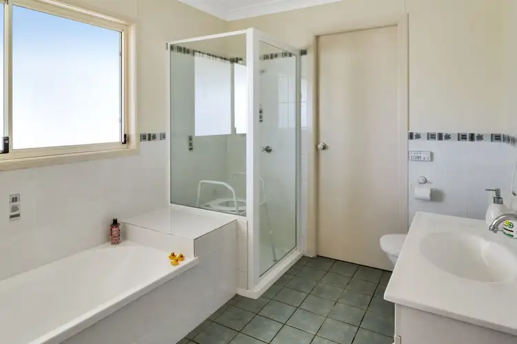 Fifth view of Homely house listing, 79 Lambeth Street, Glen Innes NSW 2370