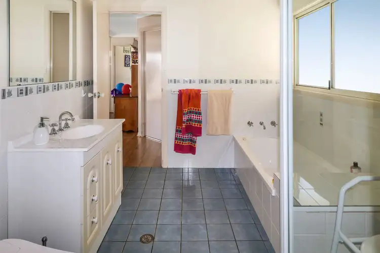 Sixth view of Homely house listing, 79 Lambeth Street, Glen Innes NSW 2370