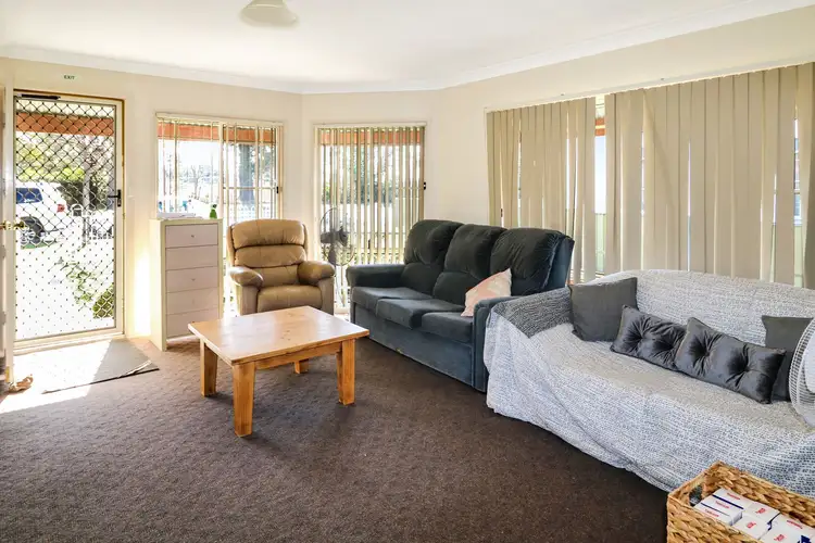 Seventh view of Homely house listing, 79 Lambeth Street, Glen Innes NSW 2370