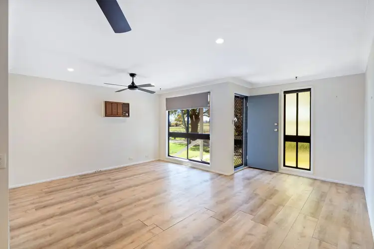 Second view of Homely house listing, 19 Sharkeys Lane, Lorn NSW 2320