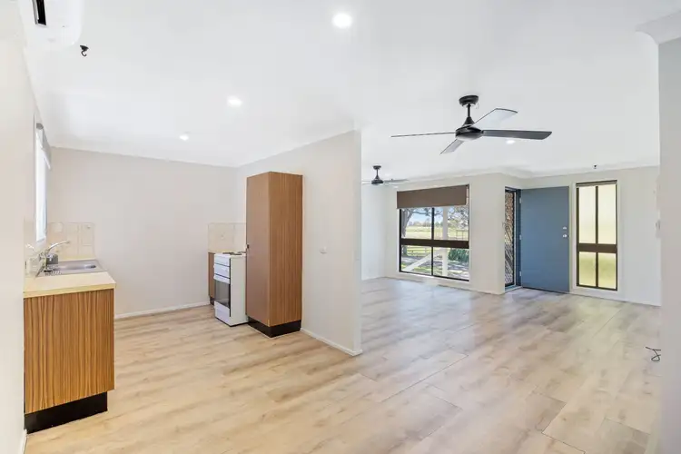 Fourth view of Homely house listing, 19 Sharkeys Lane, Lorn NSW 2320