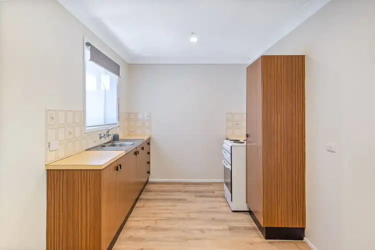 Fifth view of Homely house listing, 19 Sharkeys Lane, Lorn NSW 2320