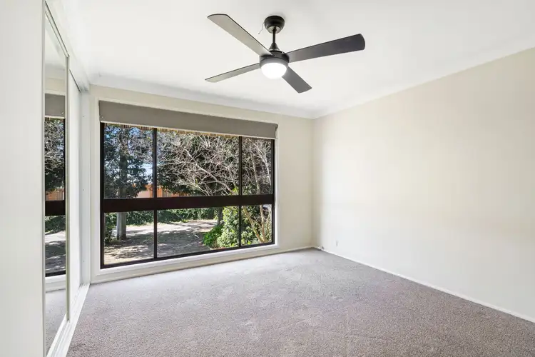 Sixth view of Homely house listing, 19 Sharkeys Lane, Lorn NSW 2320
