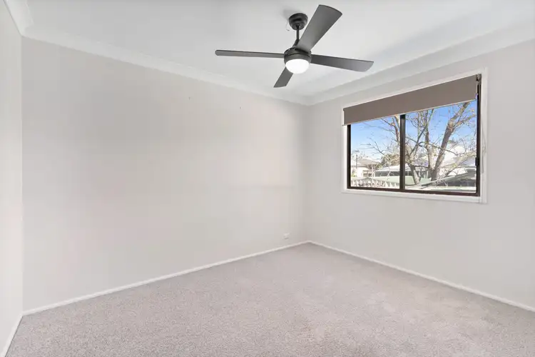 Seventh view of Homely house listing, 19 Sharkeys Lane, Lorn NSW 2320