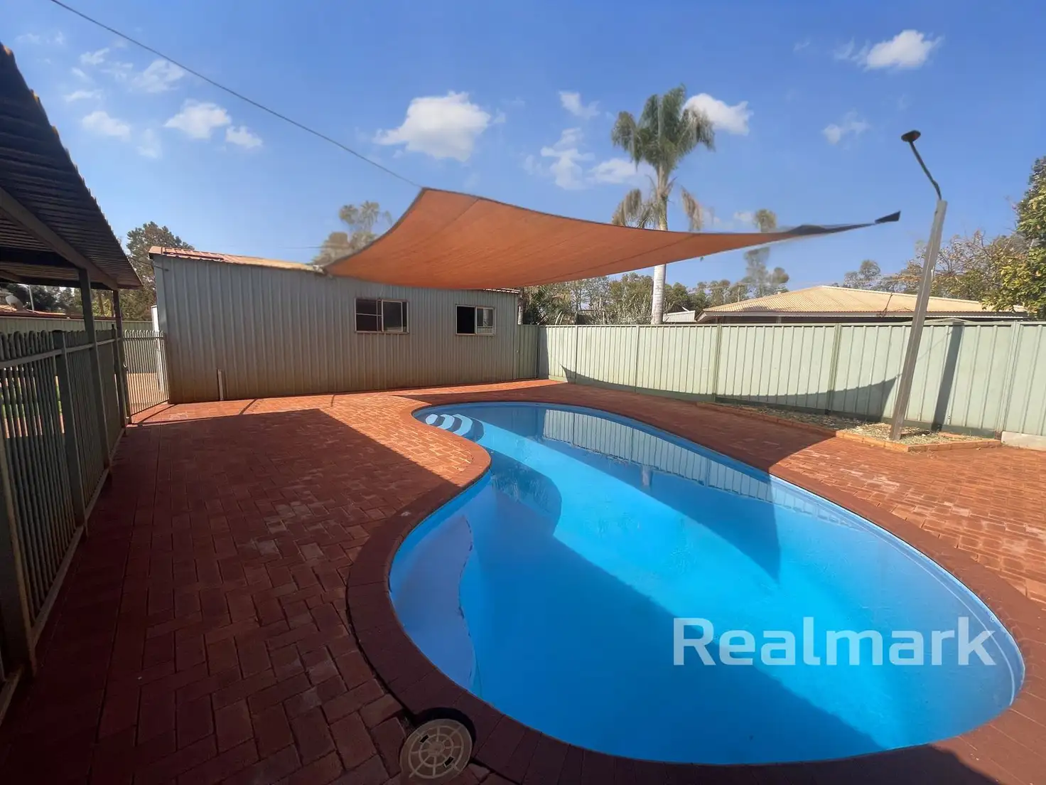 Main view of Homely house listing, 9 O'Flaherty Street, Newman WA 6753