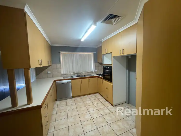 Third view of Homely house listing, 9 O'Flaherty Street, Newman WA 6753