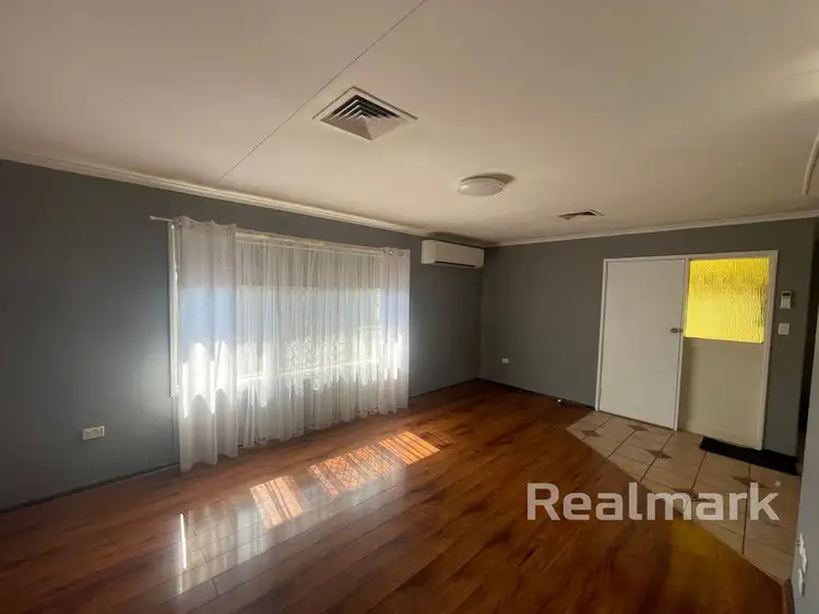 Fourth view of Homely house listing, 9 O'Flaherty Street, Newman WA 6753