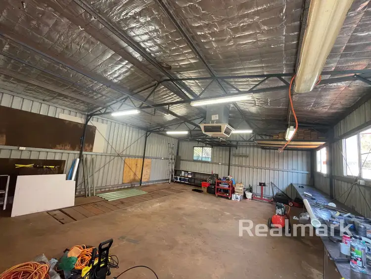 Fifth view of Homely house listing, 9 O'Flaherty Street, Newman WA 6753