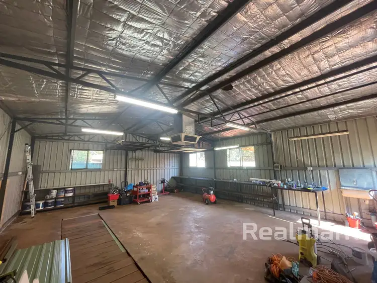 Sixth view of Homely house listing, 9 O'Flaherty Street, Newman WA 6753