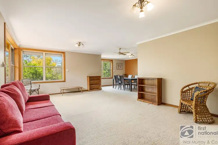 Third view of Homely house listing, 68 Beaumont Drive, East Lismore NSW 2480
