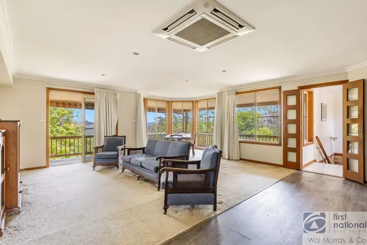 Fourth view of Homely house listing, 68 Beaumont Drive, East Lismore NSW 2480