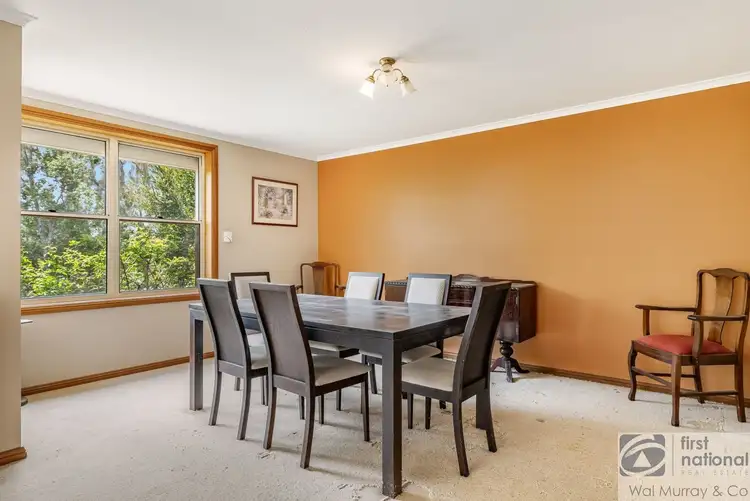 Sixth view of Homely house listing, 68 Beaumont Drive, East Lismore NSW 2480