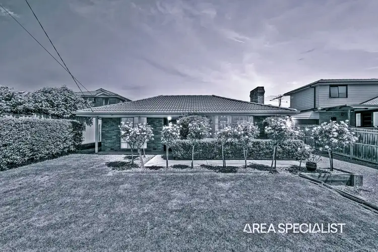 Main view of Homely house listing, 16 Harbour Way, Blind Bight VIC 3980