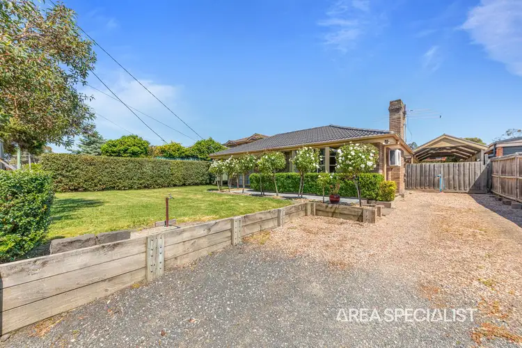 Fourth view of Homely house listing, 16 Harbour Way, Blind Bight VIC 3980