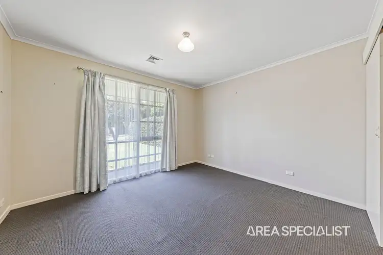 Fifth view of Homely house listing, 16 Harbour Way, Blind Bight VIC 3980
