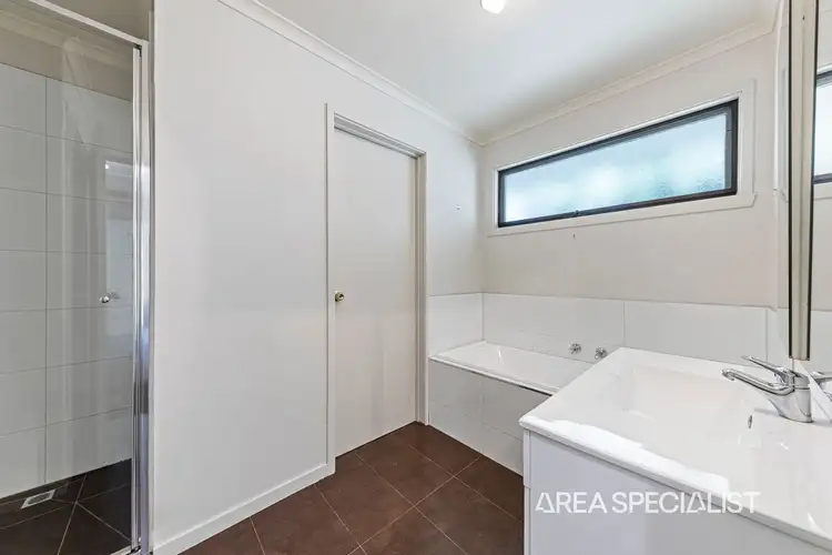 Sixth view of Homely house listing, 16 Harbour Way, Blind Bight VIC 3980