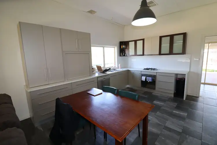 Third view of Homely house listing, 11 KING EDWARD STREET, Cohuna VIC 3568