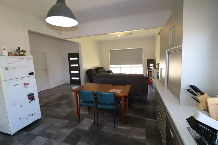 Fourth view of Homely house listing, 11 KING EDWARD STREET, Cohuna VIC 3568