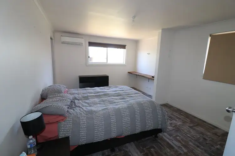 Fifth view of Homely house listing, 11 KING EDWARD STREET, Cohuna VIC 3568