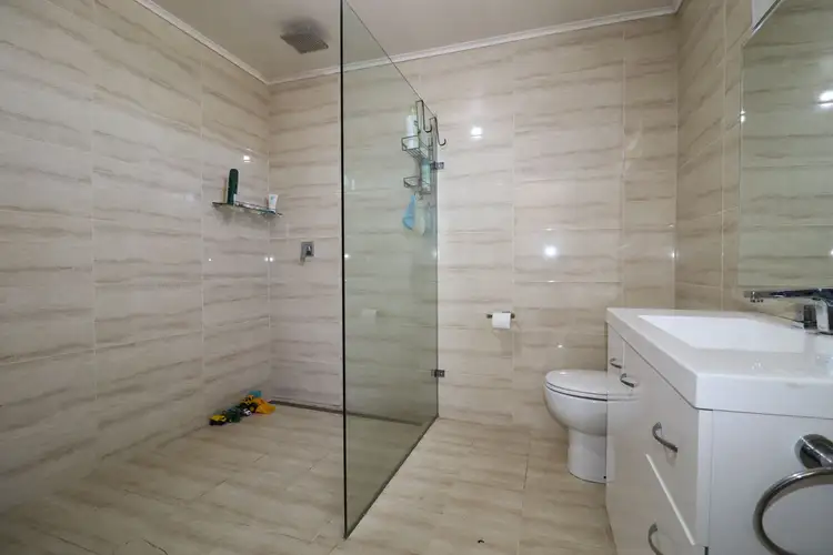 Sixth view of Homely house listing, 11 KING EDWARD STREET, Cohuna VIC 3568