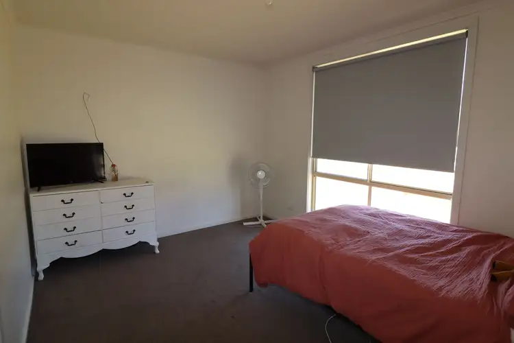 Seventh view of Homely house listing, 11 KING EDWARD STREET, Cohuna VIC 3568