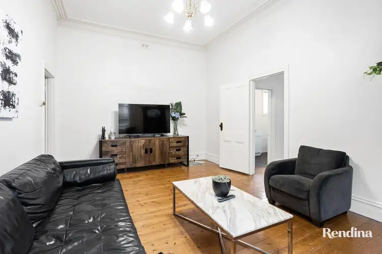 Fourth view of Homely house listing, 23 Dickens Street, Moonee Ponds VIC 3039
