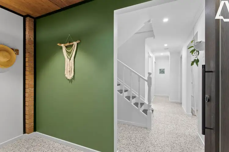 Third view of Homely house listing, 27 Carrathool Avenue, Rosebud VIC 3939
