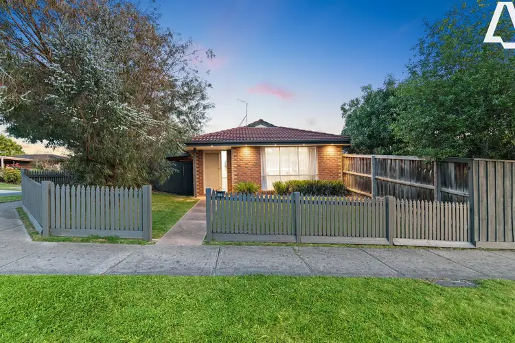 Second view of Homely house listing, 62 Granite Drive, Langwarrin VIC 3910