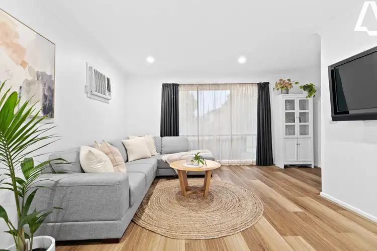 Third view of Homely house listing, 62 Granite Drive, Langwarrin VIC 3910