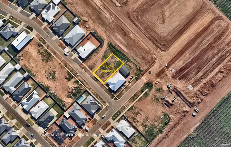 19 Trissino Drive, Mildura VIC 3500