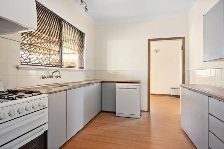 Second view of Homely house listing, 120 Ward Street, Lamington WA 6430