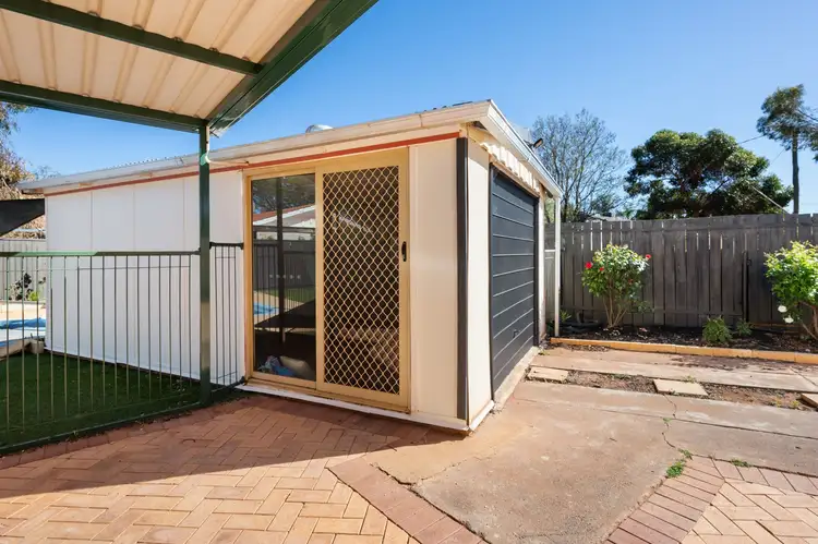 Third view of Homely house listing, 120 Ward Street, Lamington WA 6430