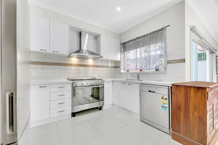 Fourth view of Homely house listing, 5 Findon Court, Point Cook VIC 3030