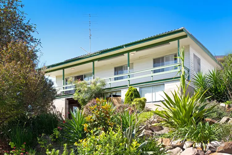 Second view of Homely house listing, 81 Cromarty Bay Road, Soldiers Point NSW 2317