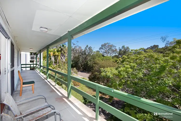 Fourth view of Homely house listing, 81 Cromarty Bay Road, Soldiers Point NSW 2317
