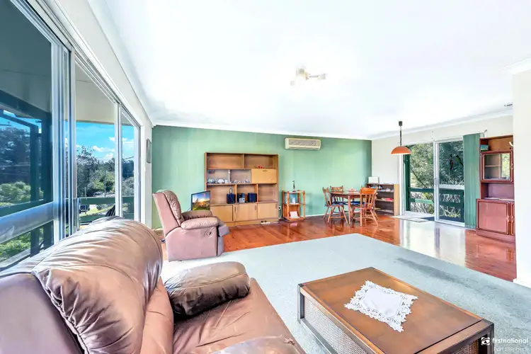 Seventh view of Homely house listing, 81 Cromarty Bay Road, Soldiers Point NSW 2317
