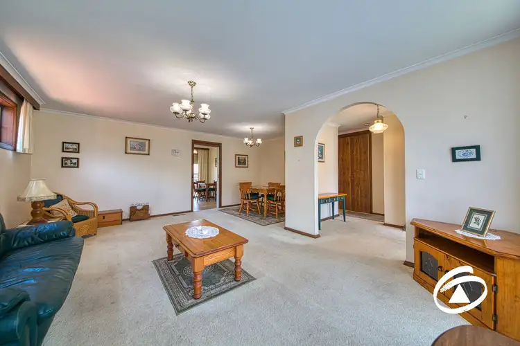 Fourth view of Homely unit listing, 9/3 Rutland Road, Berwick VIC 3806