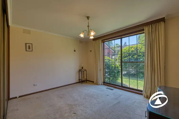 Sixth view of Homely unit listing, 9/3 Rutland Road, Berwick VIC 3806