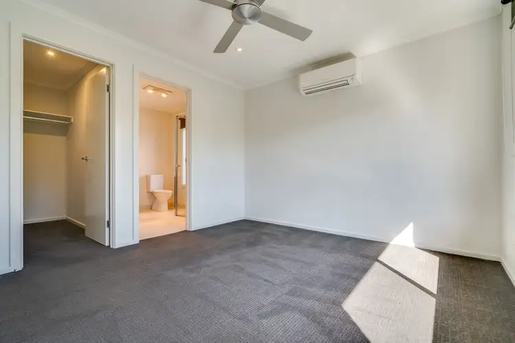 Fifth view of Homely house listing, 165 Jobs Gully Road, Eaglehawk VIC 3556